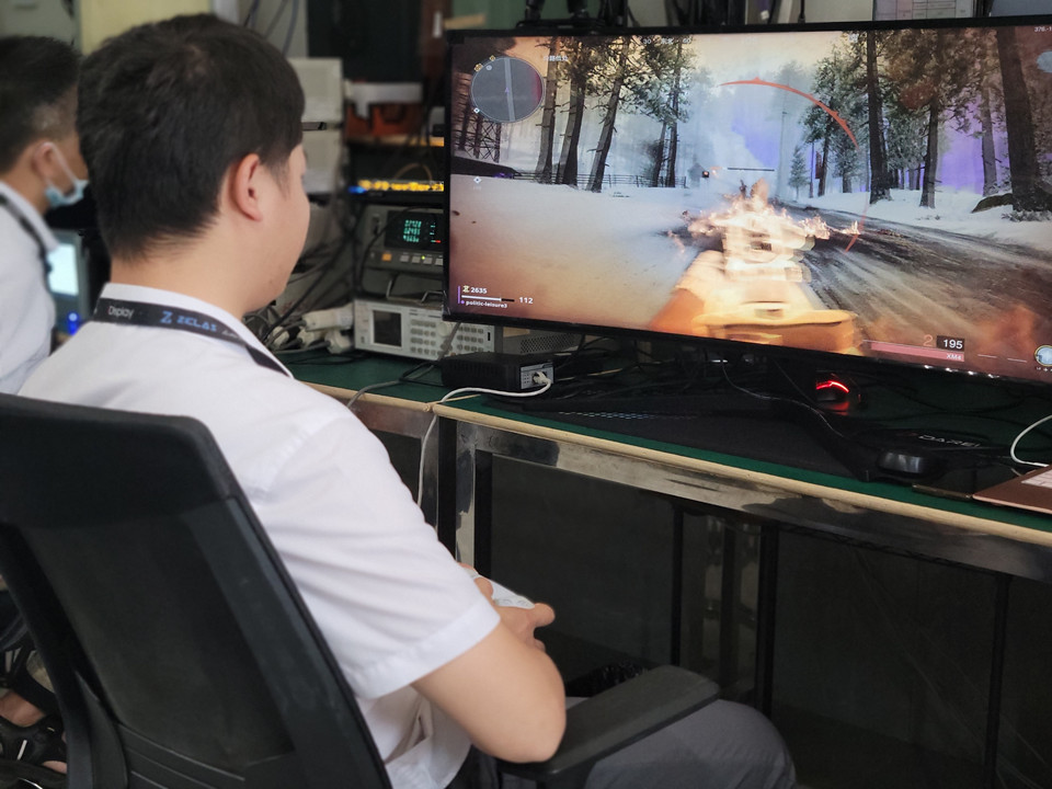 20220412_135104_副本